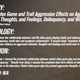 Illustration for article titled 25 Video Game Violence Studies, Summarized